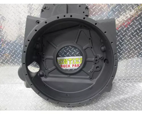 CATERPILLAR C15 Flywheel Housing