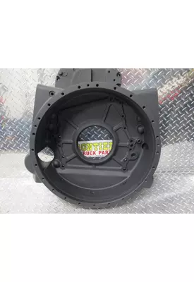 CATERPILLAR C15 Flywheel Housing