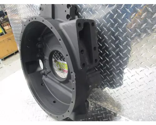 CATERPILLAR C15 Flywheel Housing