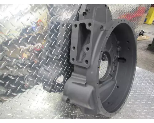 CATERPILLAR C15 Flywheel Housing