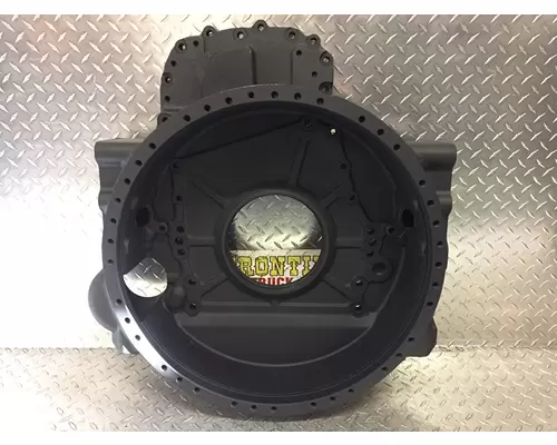 CATERPILLAR C15 Flywheel Housing