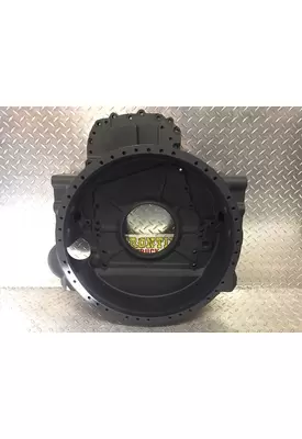 CATERPILLAR C15 Flywheel Housing