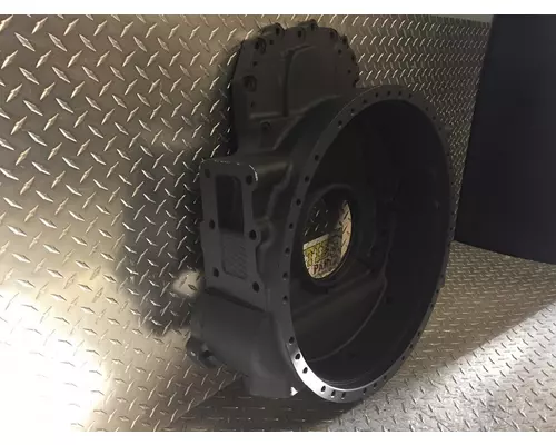 CATERPILLAR C15 Flywheel Housing