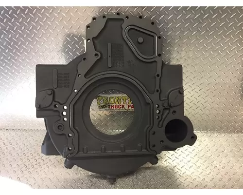 CATERPILLAR C15 Flywheel Housing