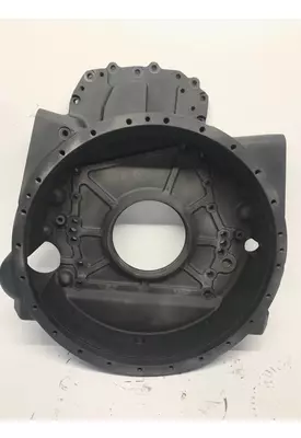 CATERPILLAR C15 Flywheel Housing