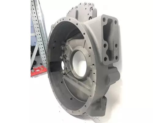 CATERPILLAR C15 Flywheel Housing