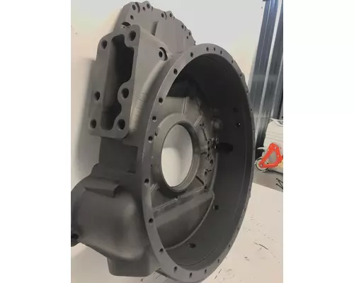 CATERPILLAR C15 Flywheel Housing