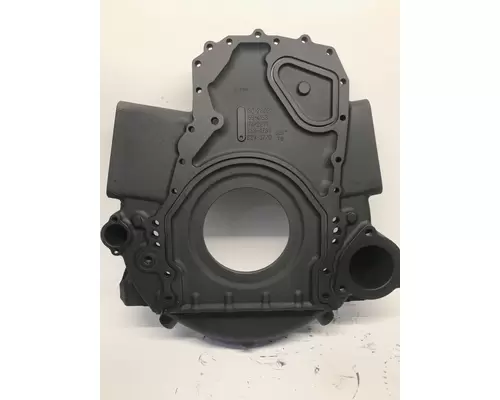 CATERPILLAR C15 Flywheel Housing