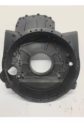 CATERPILLAR C15 Flywheel Housing