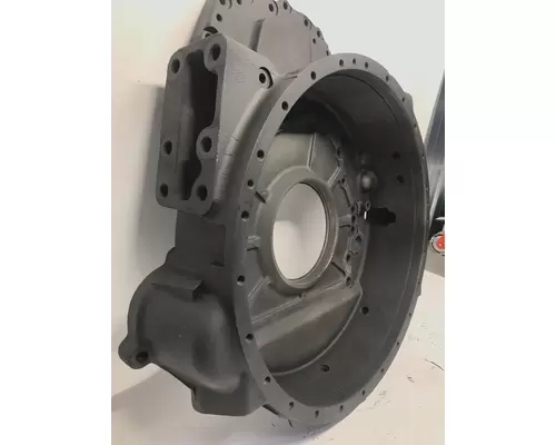 CATERPILLAR C15 Flywheel Housing