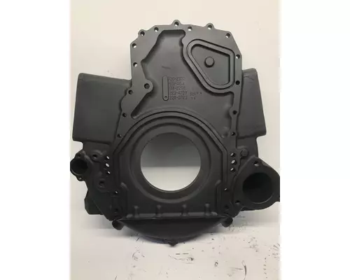 CATERPILLAR C15 Flywheel Housing