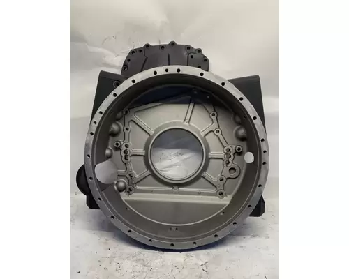 CATERPILLAR C15 Flywheel Housing