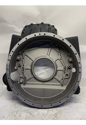 CATERPILLAR C15 Flywheel Housing