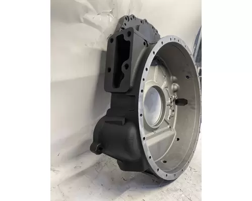 CATERPILLAR C15 Flywheel Housing