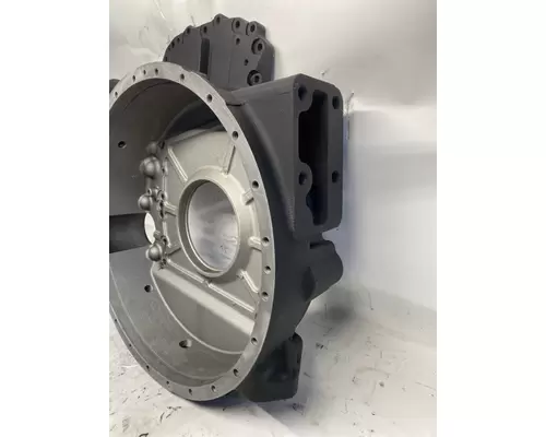 CATERPILLAR C15 Flywheel Housing