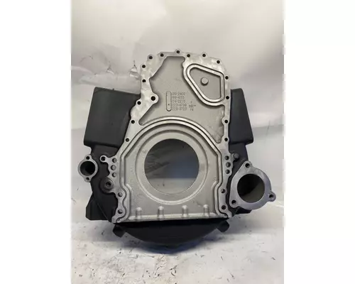 CATERPILLAR C15 Flywheel Housing