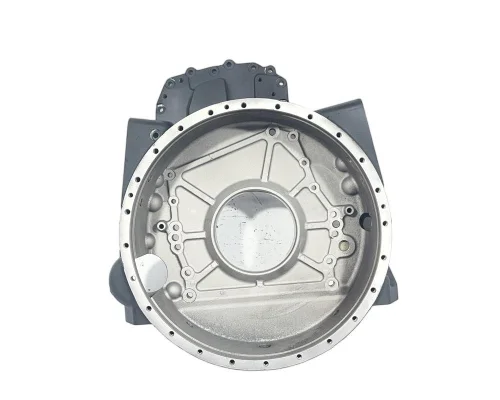 CATERPILLAR C15 Flywheel Housing