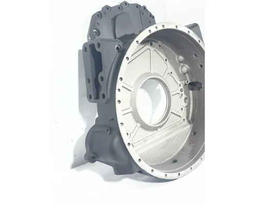 CATERPILLAR C15 Flywheel Housing