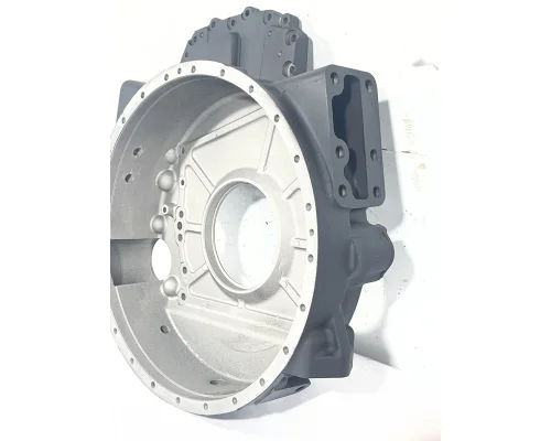 CATERPILLAR C15 Flywheel Housing