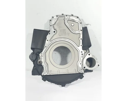 CATERPILLAR C15 Flywheel Housing