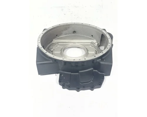 CATERPILLAR C15 Flywheel Housing
