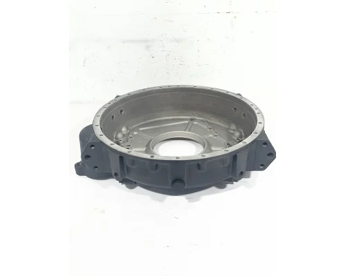 CATERPILLAR C15 Flywheel Housing