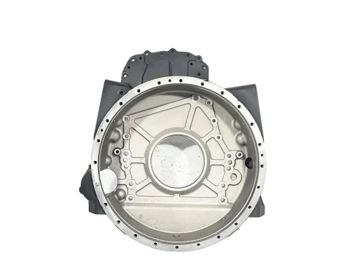 CATERPILLAR C15 Flywheel Housing