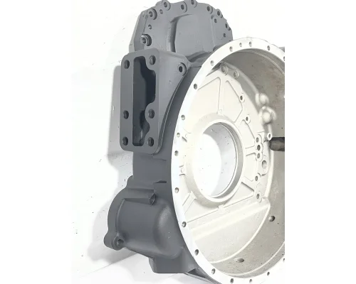 CATERPILLAR C15 Flywheel Housing