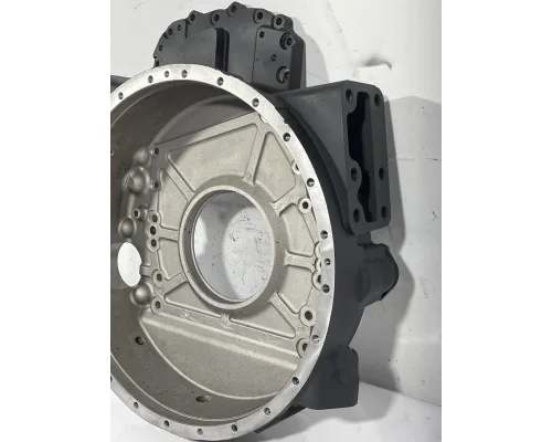 CATERPILLAR C15 Flywheel Housing