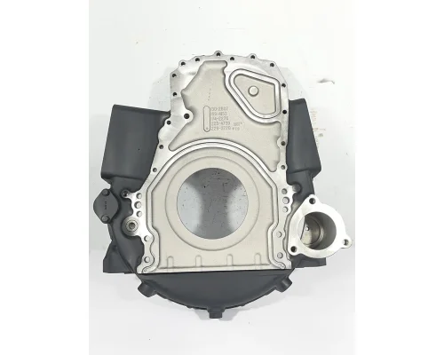 CATERPILLAR C15 Flywheel Housing