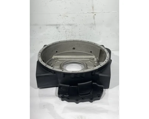 CATERPILLAR C15 Flywheel Housing