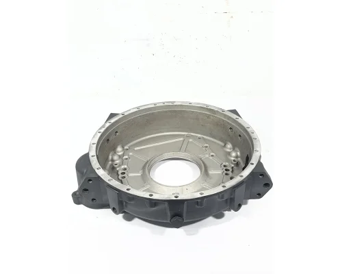 CATERPILLAR C15 Flywheel Housing