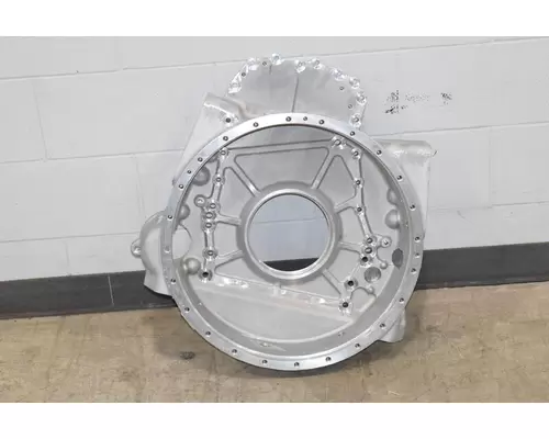 CATERPILLAR C15 Flywheel Housing