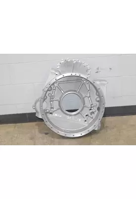 CATERPILLAR C15 Flywheel Housing