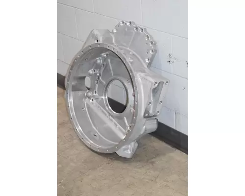 CATERPILLAR C15 Flywheel Housing
