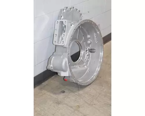 CATERPILLAR C15 Flywheel Housing