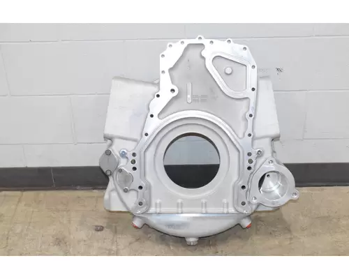 CATERPILLAR C15 Flywheel Housing