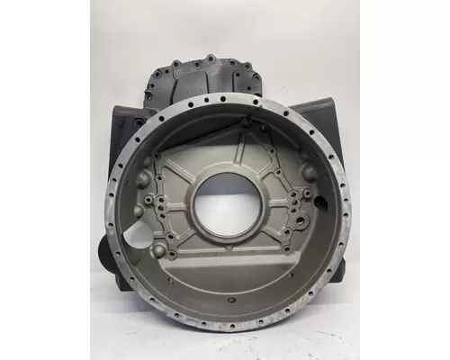 CATERPILLAR C15 Flywheel Housing