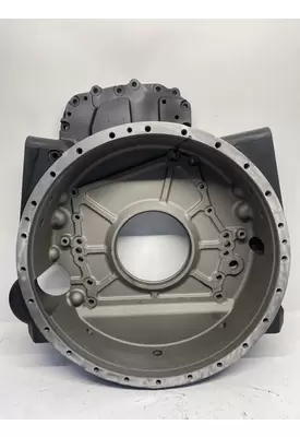 CATERPILLAR C15 Flywheel Housing