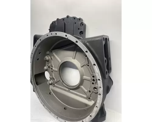 CATERPILLAR C15 Flywheel Housing