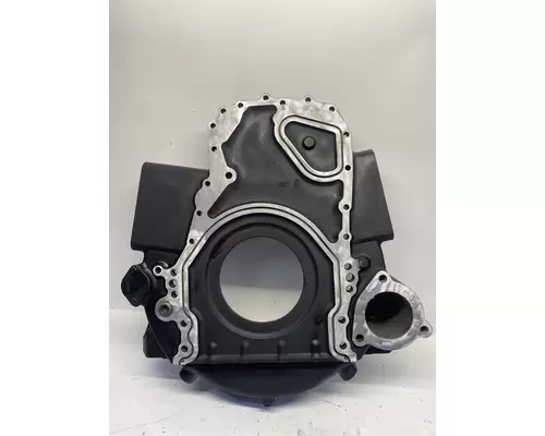 CATERPILLAR C15 Flywheel Housing