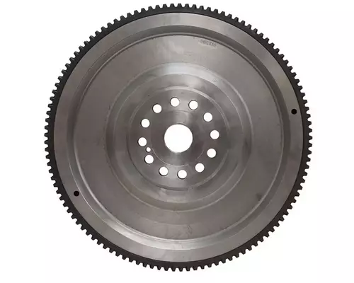 CATERPILLAR C15 Flywheel