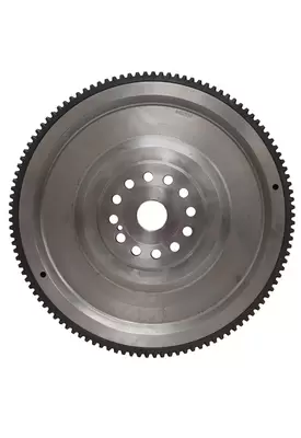 CATERPILLAR C15 Flywheel