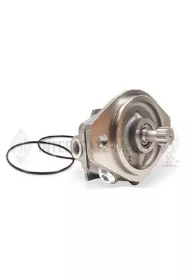 CATERPILLAR C15 Fuel Pump (Injection)