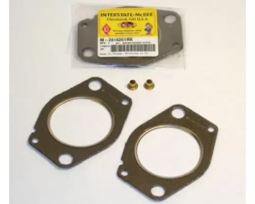 CATERPILLAR C15 Gasket Kit