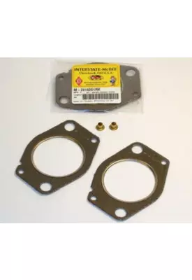 CATERPILLAR C15 Gasket Kit