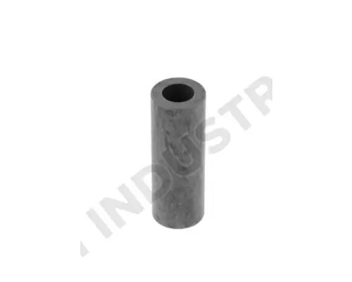 CATERPILLAR C15 Gasket Kit