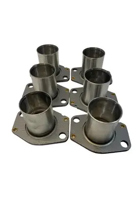 CATERPILLAR C15 Gasket Kit