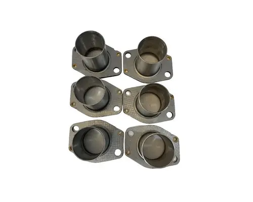 CATERPILLAR C15 Gasket Kit