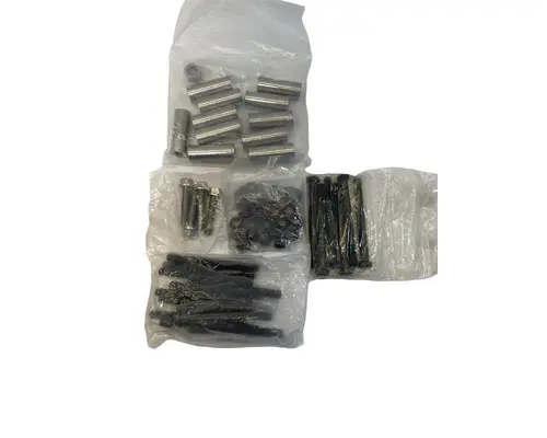 CATERPILLAR C15 Gasket Kit
